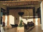 фото отеля African Lodge Johannesburg