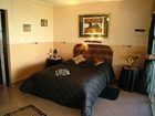 фото отеля African Lodge Johannesburg