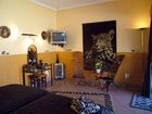 фото отеля African Lodge Johannesburg