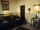 фото отеля African Lodge Johannesburg
