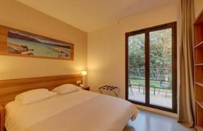 фото отеля Suite Home Aix en Provence Sud