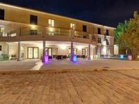 Suite Home Aix en Provence Sud