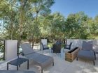 фото отеля Suite Home Aix en Provence Sud