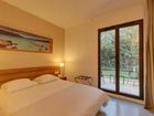 фото отеля Suite Home Aix en Provence Sud