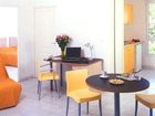 фото отеля Suite Home Aix en Provence Sud