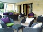 фото отеля Suite Home Aix en Provence Sud