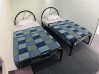 Agosto Inn