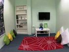 фото отеля Agosto Inn