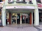 фото отеля Agosto Inn