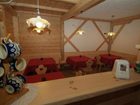 фото отеля Agriturismo Maso Santa Libera
