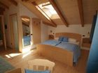 фото отеля Agriturismo Maso Santa Libera