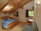 фото отеля Agriturismo Maso Santa Libera