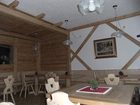 фото отеля Agriturismo Maso Santa Libera