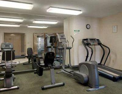 фото отеля Days Inn-Raleigh-Glenwood Crabtree