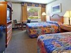 фото отеля Days Inn-Raleigh-Glenwood Crabtree