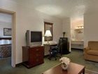 фото отеля Days Inn-Raleigh-Glenwood Crabtree