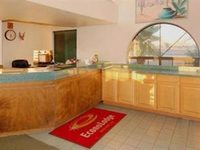 Econo Lodge Kingman (Arizona)