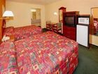 фото отеля Econo Lodge Kingman (Arizona)