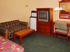 фото отеля Econo Lodge Kingman (Arizona)