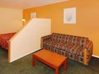 фото отеля Econo Lodge Kingman (Arizona)