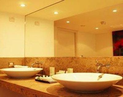 фото отеля Clarion Hotel Liffey Valley