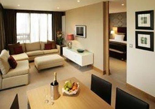 фото отеля Clarion Hotel Liffey Valley