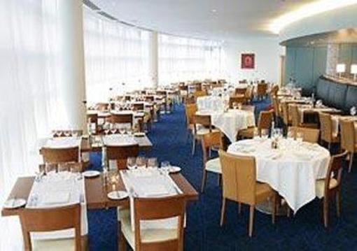 фото отеля Clarion Hotel Liffey Valley
