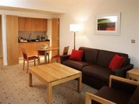 Clarion Hotel Liffey Valley