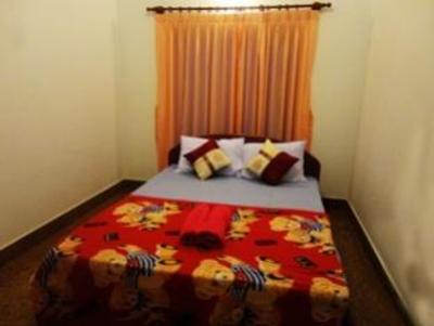 фото отеля AngkorTip Guesthouse