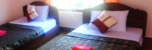 фото отеля AngkorTip Guesthouse