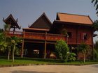 фото отеля AngkorTip Guesthouse