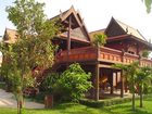 фото отеля AngkorTip Guesthouse