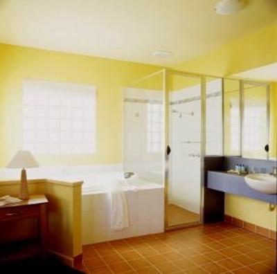 фото отеля Waves Luxury Suites Port Campbell