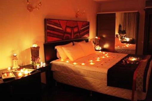 фото отеля Wineport Lodge Agva