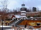 фото отеля Wineport Lodge Agva