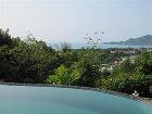 фото отеля Baan Suan Sook Resort Koh Samui