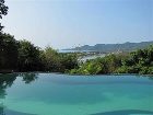 фото отеля Baan Suan Sook Resort Koh Samui