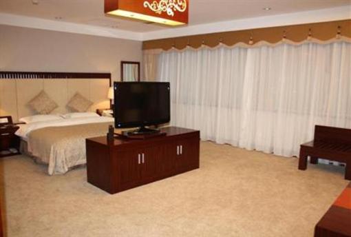 фото отеля Financial Hotel