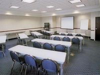 La Quinta Inn & Suites Meridian Boise West