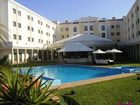фото отеля VIP Grand Hotel Maputo