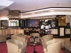 фото отеля VIP Grand Hotel Maputo