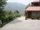 фото отеля The Hive Jim Corbetts Childhood Home Resort Nainital