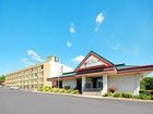 фото отеля Comfort Inn-Pocono Mountain