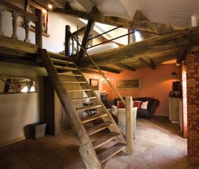 фото отеля Guesthouse Ensenada Schoondijke