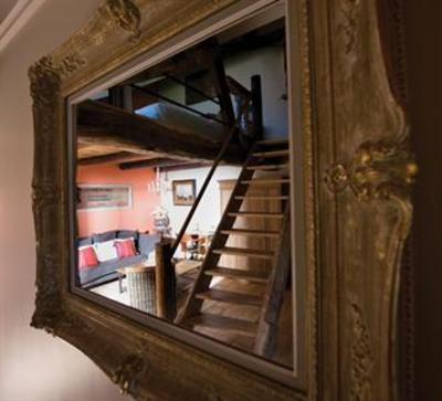 фото отеля Guesthouse Ensenada Schoondijke