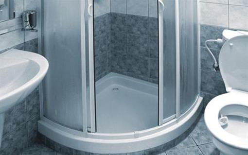 фото отеля Hotel Aquarelax Senec