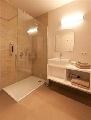 фото отеля Riche Terre B&B