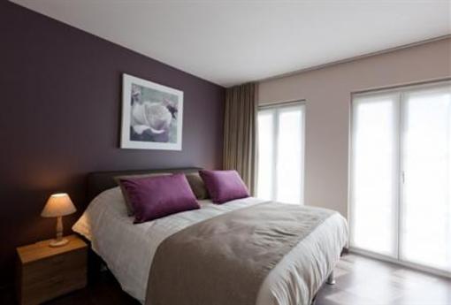 фото отеля Riche Terre B&B