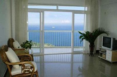 фото отеля Jiasen Tourist Hotel Haihang Garden - Sanya