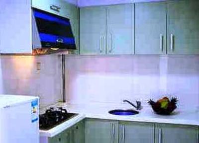фото отеля Jiasen Tourist Hotel Haihang Garden - Sanya